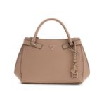 Guess Serenova Kadın El Çantası HWZG8091060 - Açık Kahve