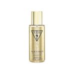 Guess Sexy Skin Metallique Champagne Fragrance Mist 250 Ml Vücut Spreyi