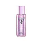 Guess Sexy Skin Metallique Frag Mist EDP 250 ml Kadın Parfüm