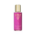 Guess Sexy Skin Wild Flower Frag Mist EDP 250 ml Pembe Kadın Parfüm