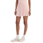 Guess Shari Regular Fit Örgü Detaylı Triko Pileli Etek V6RD07Z4652 Bayan ETEK V6RD07 Z4652 G66E