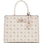 Guess Silia Kadın El Çantası HWGP9890220 - STD - Çok Renkli