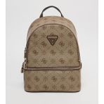 Guess Silia Kadın Sırt Çantası TWGP9890032 - Standart - Kahve