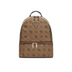 GUESS Sırt Çantası TWGP98 90032 LTL Bej PZ