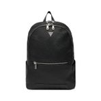 Guess Siyah Erkek %100 Poliüretan Sırt Çantası HMTOLGP5475