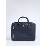 Guess Siyah Erkek Laptop Çantası HMTOLGP5447