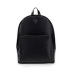 Guess Siyah Erkek Sırt Çantası HMMIPWP6211-BLA