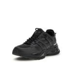 Guess Siyah Erkek Sneaker BELLUNA