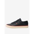 Guess Siyah Erkek Sneaker DAVOR