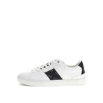 Guess Siyah Erkek Sneaker FMTTOGELL12