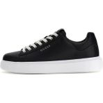 Guess Siyah Erkek Sneaker PLAZA