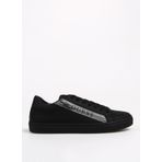 Guess Siyah Erkek Sneaker TODI IIK
