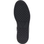 Guess Siyah Erkek Sneaker UDDENT