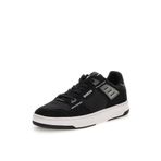 Guess Siyah Erkek Sneaker VINCENT