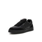 Guess Siyah Erkek Sneaker WİMOH