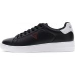 Guess Siyah Erkek Sneaker YUKERN