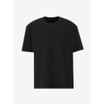 Guess Siyah Erkek T-Shirt M4YI44K8FQ4JBLK - XL