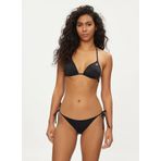 Guess Siyah Kadın Bikini Alt E4GO00LY00K-JBLK