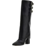 Guess Siyah Kadın Çizme FLFGARELE11-BLACK