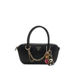 Guess Siyah Kadın El Çantası HWBG9899050