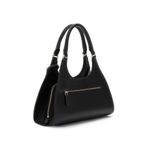 Guess Siyah Kadın El Çantası HWBG9932060
