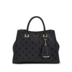 Guess Siyah Kadın El Çantası HWPD9888070