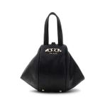 Guess Siyah Kadın El Çantası HWPD9916770