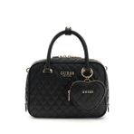 Guess Siyah Kadın El Çantası HWQG9894050