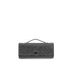 Guess Siyah Kadın El Çantası HWRY9931710