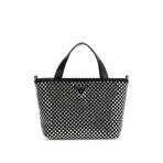 Guess Siyah Kadın El Çantası HWRY9931750