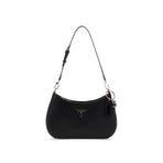 Guess Siyah Kadın El Çantası HWZG9672180