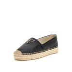 Guess Siyah Kadın Espadril FLJLNDLEA14