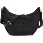 Guess Siyah Kadın Omuz Çantası HWBG9536020