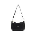 Guess Siyah Kadın Omuz Çantası HWBG9905180