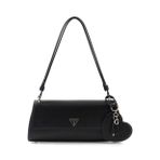 Guess Siyah Kadın Omuz Çantası HWBG9932210