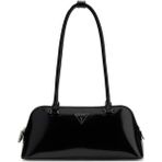 Guess Siyah Kadın Omuz Çantası HWNY9496080