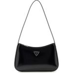 Guess Siyah Kadın Omuz Çantası HWNY9496170