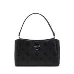 Guess Siyah Kadın Omuz Çantası HWPD7764120-BLO
