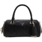 Guess Siyah Kadın Omuz Çantası HWPD9888080