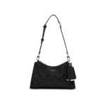 Guess Siyah Kadın Omuz Çantası HWPD9888180