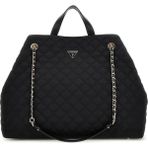 Guess Siyah Kadın Omuz Çantası HWYQ9673290