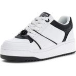 Guess Siyah Kadın Sneaker FLPMAYFAL12