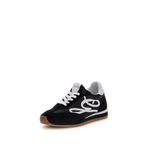 Guess Skroll Kadın Sneaker