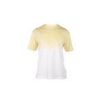 Guess SLUG CN T-SHIRT