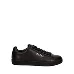 Guess Sneaker, 45, 5003176146