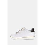 Guess Sneaker - Beyaz