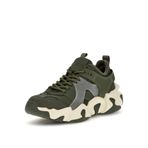 Guess Sneaker CESI, 40, 5003246424, Haki, Erkek