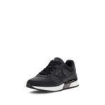 Guess Sneaker FLFMICELE12-COAL, 40, 5003294265, Siyah, Kadın