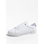 Guess Sneaker