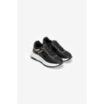 Guess Sneakers FLTFONFAB12